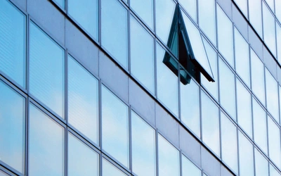 „Bóg dał człowiekowi o wiele większy potencjał istnienia niż aniołom”. Rzeczy ostateczne: Niebo