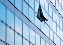 „Bóg dał człowiekowi o wiele większy potencjał istnienia niż aniołom”. Rzeczy ostateczne: Niebo