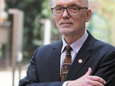 Prof. Andrzej Nowak w rozmowie z „Gościem”: Rzeczpospolita nigdy nie upadła, tylko została zniszczona