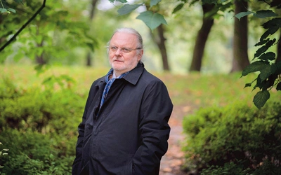 Pisanie jak misja ratunkowa