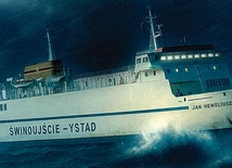 Heweliusz. Prawdziwa historia 