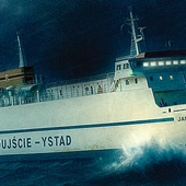 Heweliusz. Prawdziwa historia 