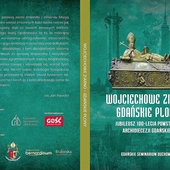 To dzieło kleryków z Oliwy.