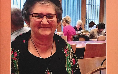 Henryk Kałuża SVD (red.), „Zwyczaje i obrzędy  na Śląsku”, wyd. Verbinum, Górna Grupa 2025,  ss. 340