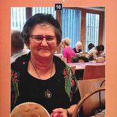 Henryk Kałuża SVD (red.), „Zwyczaje i obrzędy  na Śląsku”, wyd. Verbinum, Górna Grupa 2025,  ss. 340