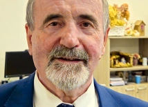 – Marzy nam się, że uda się Legion zaszczepić w kolejnych parafiach naszej diecezji – mówi Jerzy Madeja. 