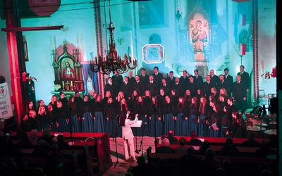 Diecezja została utworzona za panowania Bolesława Krzywoustego w latach 1124–1125 w ramach metropolii gnieźnieńskiej, a przestała istnieć  w 1598 roku.