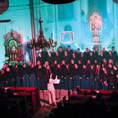 Diecezja została utworzona za panowania Bolesława Krzywoustego w latach 1124–1125 w ramach metropolii gnieźnieńskiej, a przestała istnieć  w 1598 roku.