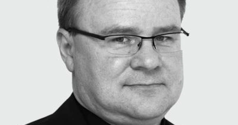 Wyrwani z ciemności  