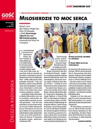 Gość Radomski 47/2025