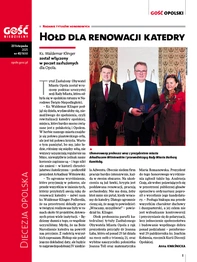 Gość Opolski 47/2025