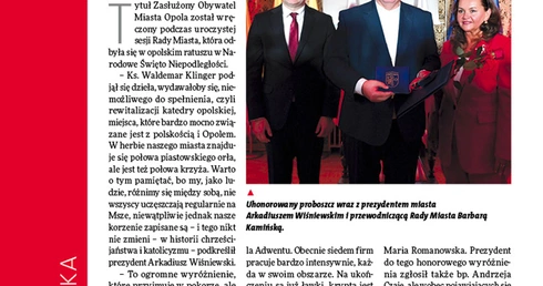 Gość Opolski 47/2025