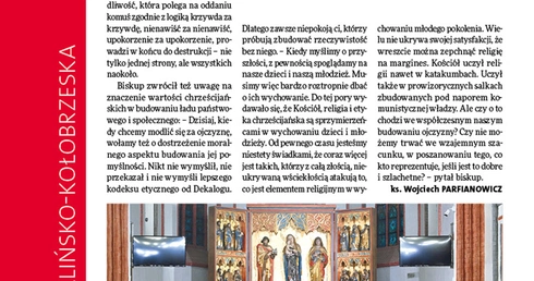 Gość Koszalińsko-Kołobrzeski 47/2025