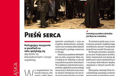 Gość Elbląski 47/2025