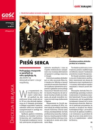 Gość Elbląski 47/2025