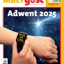 MGN 12/2025 Wersja PDF