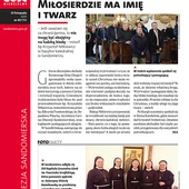 Gość Sandomierski 47/2025