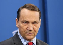 Szef MSZ: Wycofałem zgodę na funkcjonowanie rosyjskiego konsulatu w Gdańsku. Rosja odpowiada