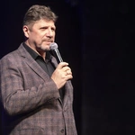 Prezentacja nowej książki ks. Brząkalika