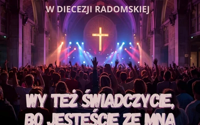 Sobota należy do młodzieży