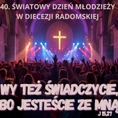 Sobota należy do młodzieży