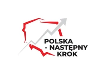 Polska Następny Krok Dobitnie 2025