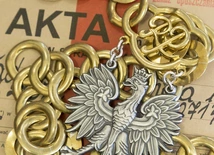 Sosnowiec: Sąd wyłączył jawność procesu księdza oskarżonego o pedofilię