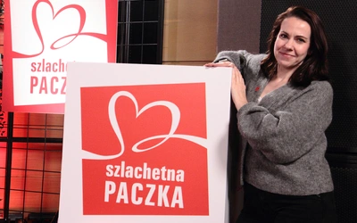 Agnieszka Grzechnik: Widzimy, że zatrważająco przybywa osób starszych i samotnych 