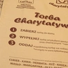 Torba charytatywna