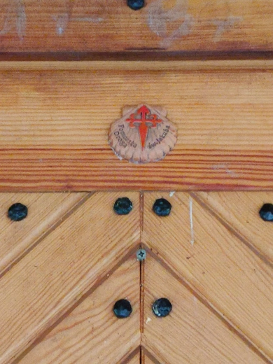 Czy można z turysty zrobić pielgrzyma?