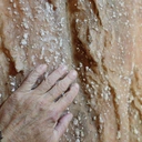 Kłodawska sól ma ok. 250 mln lat