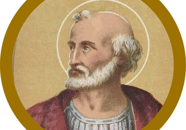 Czternastu Leonów