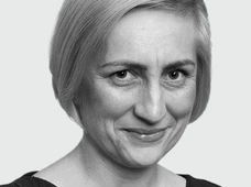 W relacji z Nim nie potrzeba wiele