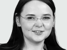 Tylko Jego słowa nie przemijają