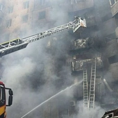 TYmczasem w Tarnopolu