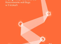 Módl się, decyduj i się nie martw