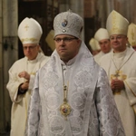 60. rocznica orędzia biskupów polskich do niemieckich - Msza święta