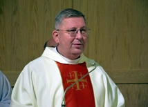 22 lata Hospicjum Królowej Apostołów w Radomiu