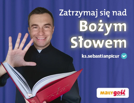 23 listopada 34. Niedziela Zwykła  Uroczystość Jezusa Chrystusa Króla Wszechświata