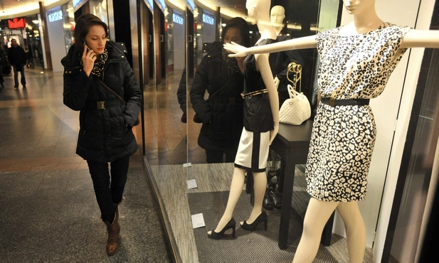 Niebo. Pięć lat w sekcie