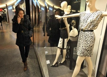 Niebo. Pięć lat w sekcie