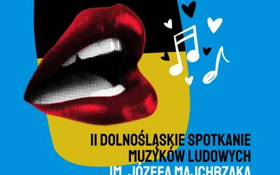 Festiwal nowoczesny i folkowy