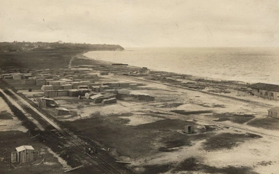 Żeromski w szponach Smętka