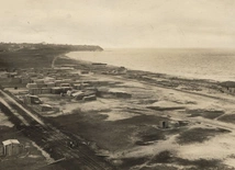 Żeromski w szponach Smętka