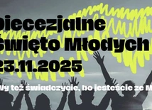 Kolejny obfity w wydarzenia weekend