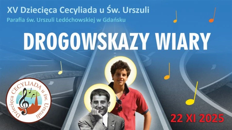 Kolejny obfity w wydarzenia weekend