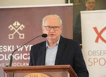 Pojednanie polsko-ukraińskie: orędzie z 1965 roku jako źródło zgody