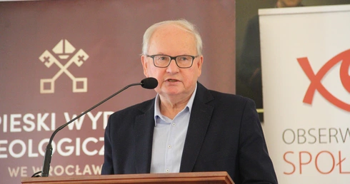 Pojednanie polsko-ukraińskie: orędzie z 1965 roku jako źródło zgody