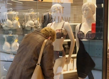 Black Friday ma nas skłonić do zakupów, których nie potrzebujemy