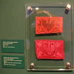 Wystawa Józefy Kogut w Muzeum Etnograficznym